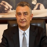 Erol DİREN