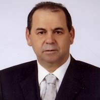Davut Yanık