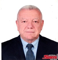 Huseyin EREN
