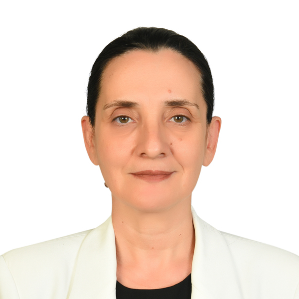 Nilgül Tutar DOĞAN